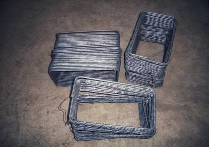 Gallery item
