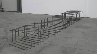 Gallery item