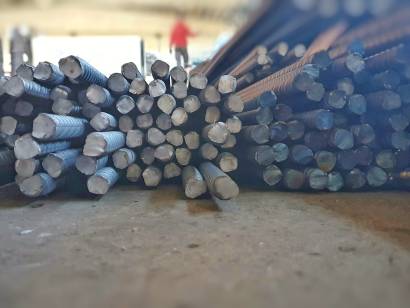 Gallery item