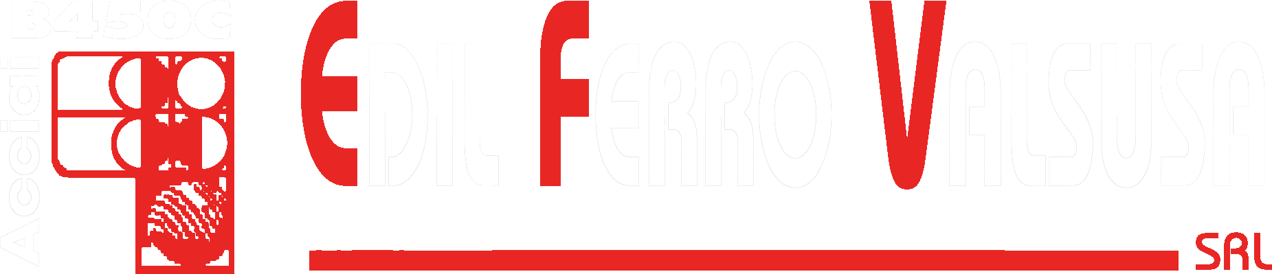 Edil Ferro Valsusa srl